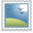 Desktop Outlook Icon